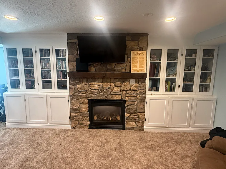 254 N Constitution Dr W — Photo 25