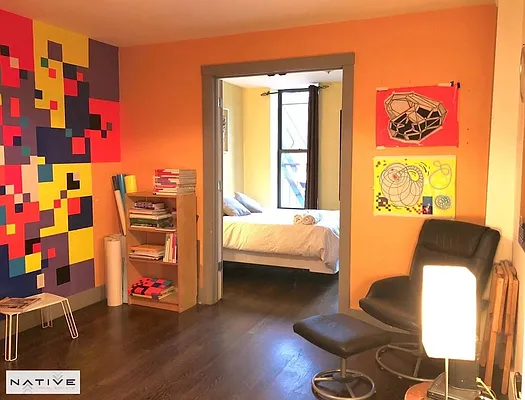 Rented by Native Real Estate LLC | media 17