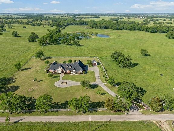 5th image of 2560 County Road 4708