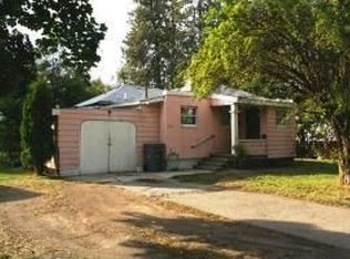 1215 N 6th St, Coeur D Alene, ID 83814