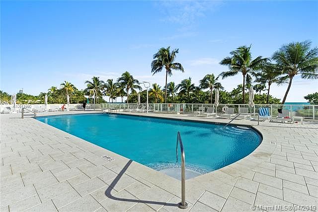 1st image of 10185 Collins Ave APT 221