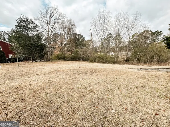 2865 Echelon Ct, Snellville, GA 30039