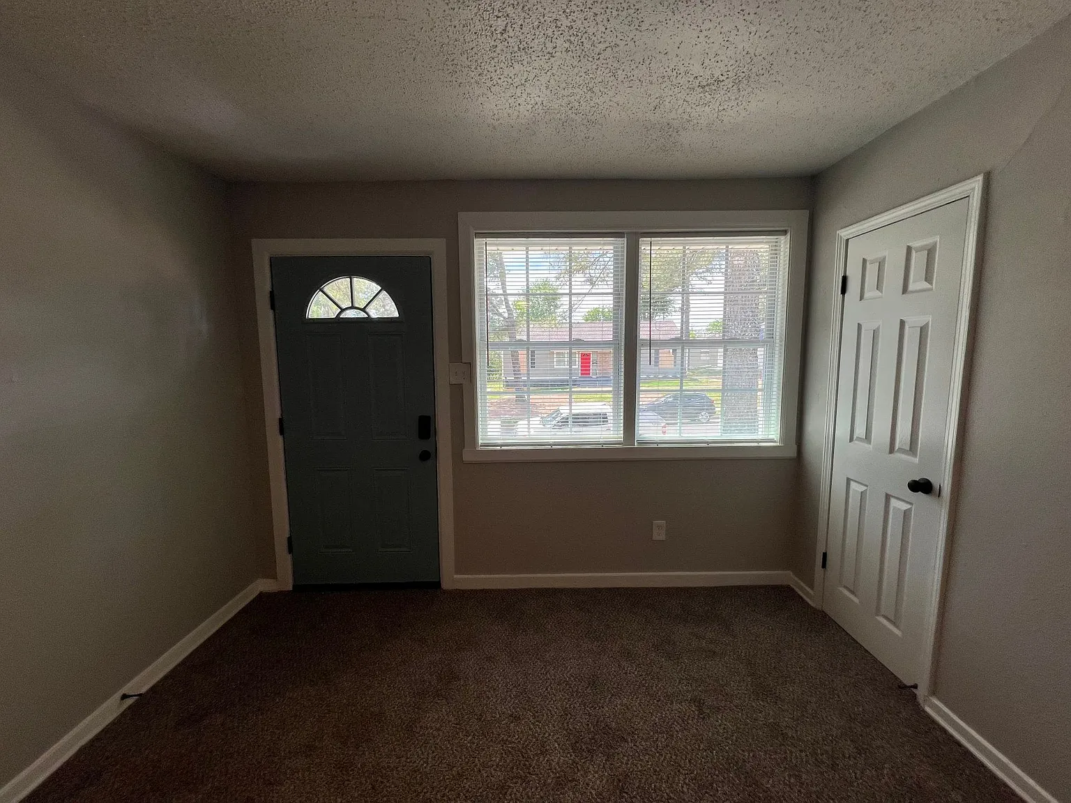 3013 Waynoka Cv — Photo 3