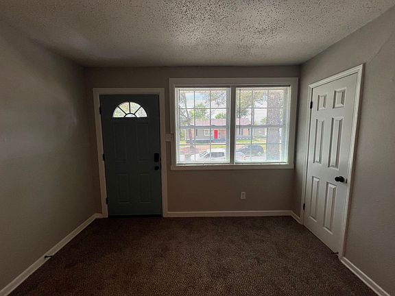 4th image of 3013 Waynoka Cv