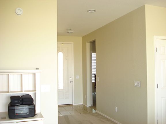3rd image of 41915 W Ellington Ln