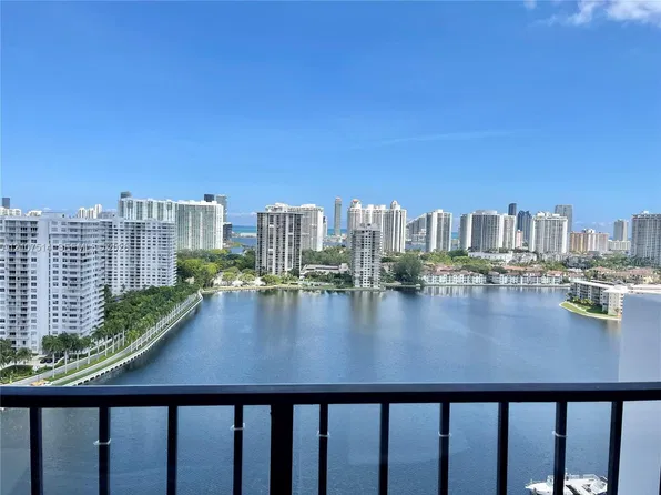 2750 NE 183rd St, Aventura, FL