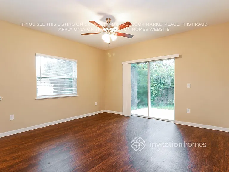 2182 Deborah Dr — Photo 10