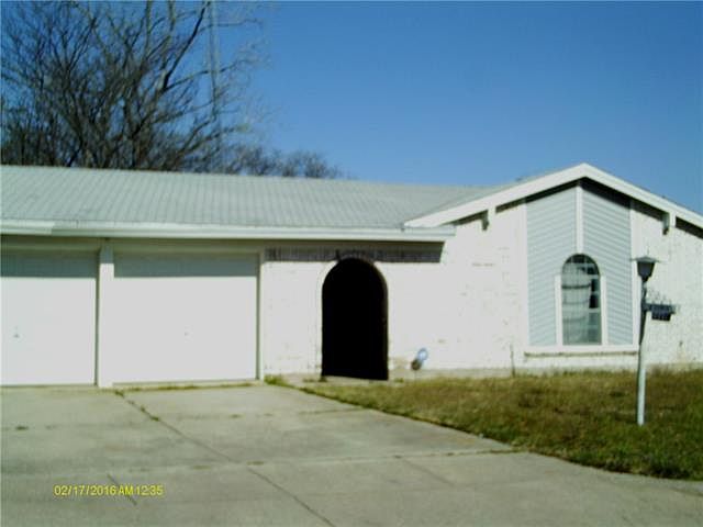 1st image of 3845 Brambleton Pl