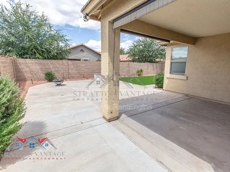 3068 E Ravenswood Dr — Photo 37