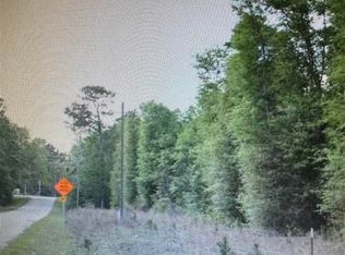 2 Reds Landing Rd, Andrews, SC 29510