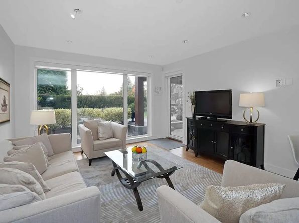 1 bedroom rental in West Vancouver — photo 10