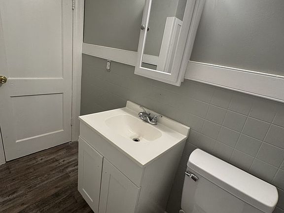5th image of 620 Myrtle Ave