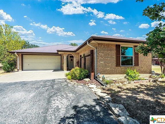 2nd image of 668 Whispering Oaks Dr
