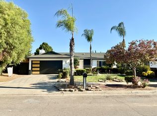 4649 W Willis Ave, Fresno, CA 93722