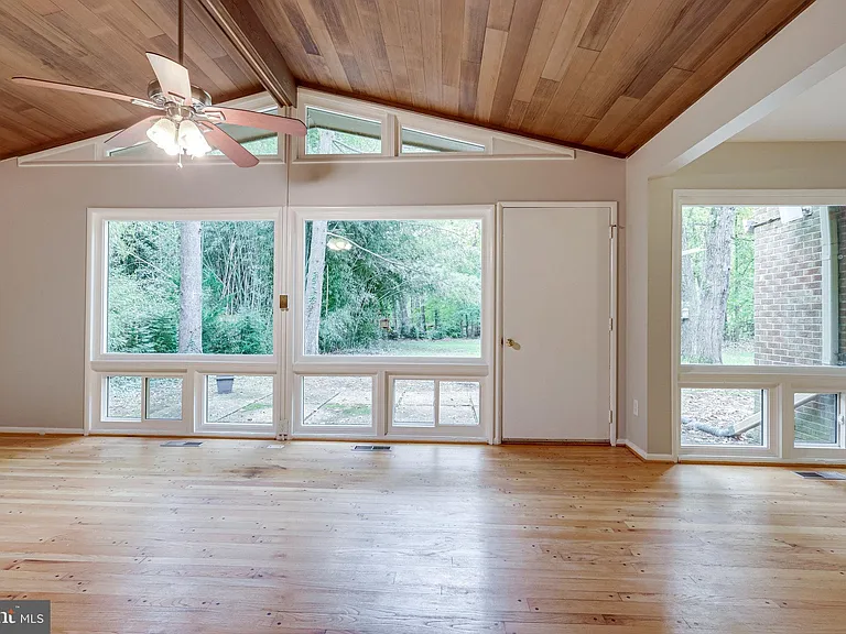3409 Wessynton Way — Photo 21