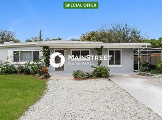 518 Gaston Foster Rd, Orlando, FL 32807