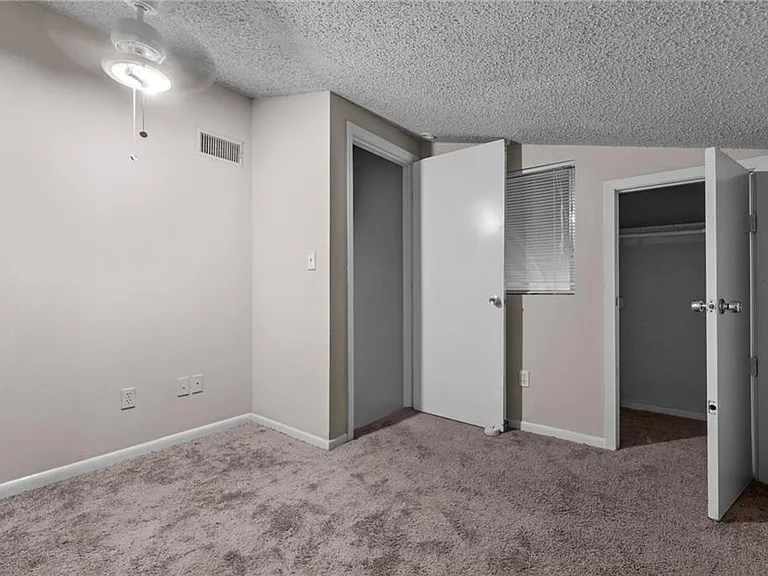 2510 San Gabriel St #303 — Photo 10