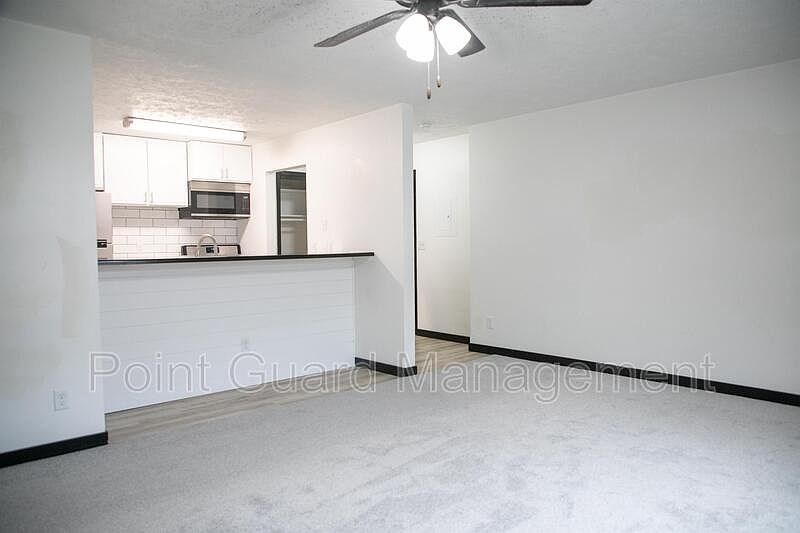 1st image of 7110-7122 Jones Cir #7114-8