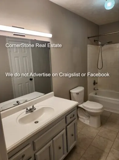 3626 Sugar Cane Cir — Photo 12