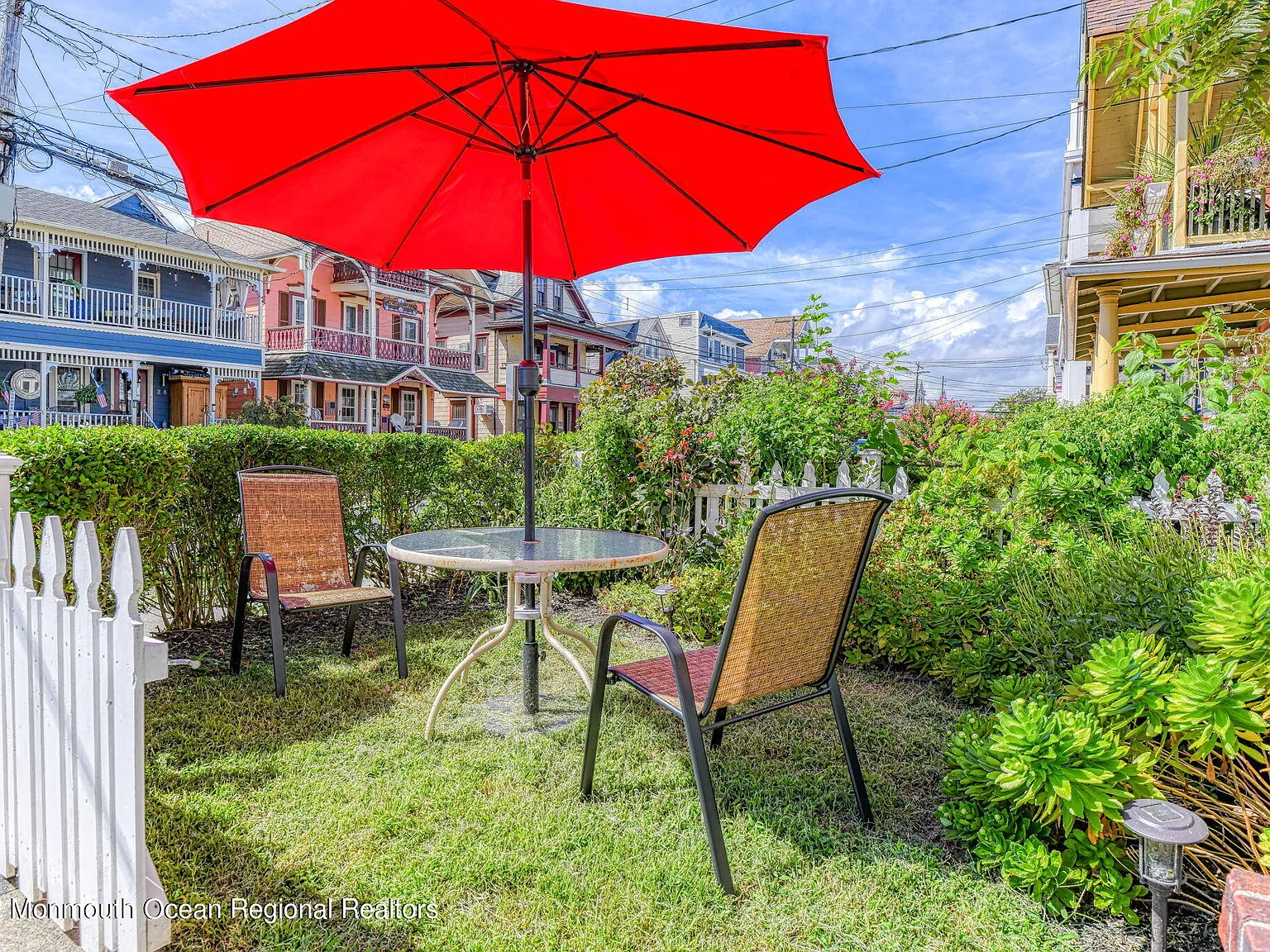 2 bed, $3,900 — Photo 4