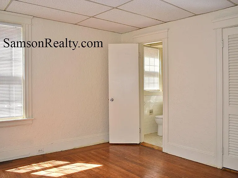 67 Slater Ave #8 — Photo 4