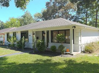 9641 Westview Dr, Houston, TX 77055