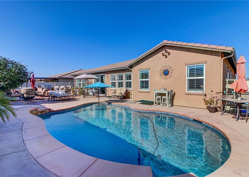 1st image of 34597 Mistletoe Ln