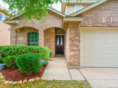 2631 SKYBOUND, San Antonio, TX, 78245