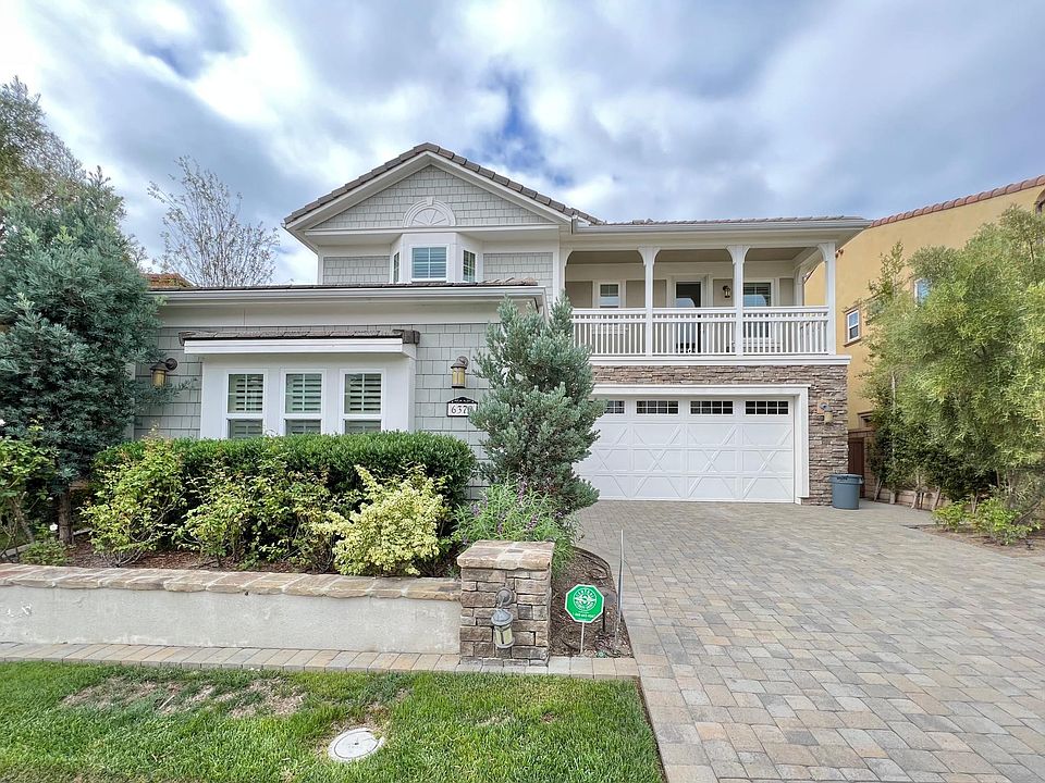 1st image of 6372 Quail Run St