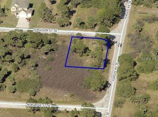 0 Ferguson St SE #1, Palm Bay, FL 32909
