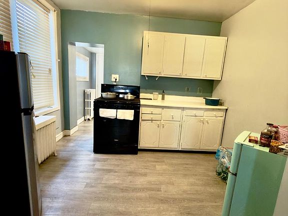 4th image of 4506 Hurley St