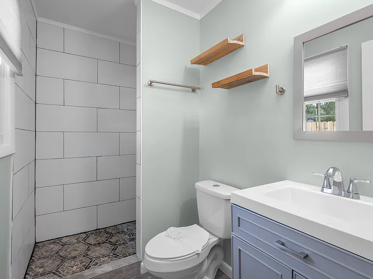 522 S 22nd Ave — Photo 36