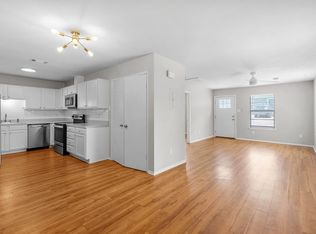 1208 Hillyer St, San Marcos, TX 78666
