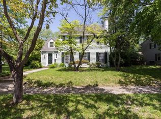223 N Clairmont Dr, Salisbury, MD 21801