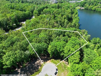 50 Twilight Sedge Dr UNIT 5011, Candler, NC, 28715