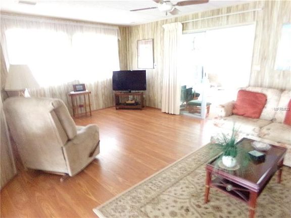 3rd image of 1368 Kiskadee Dr