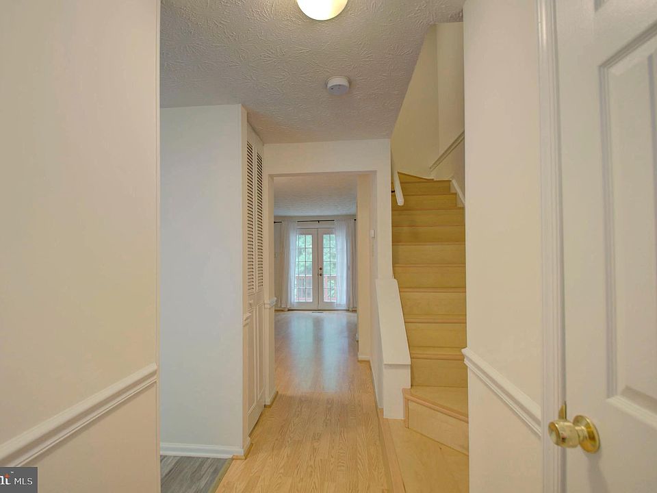 1410 Point O Woods Ct, Arnold, MD 21012 Zillow
