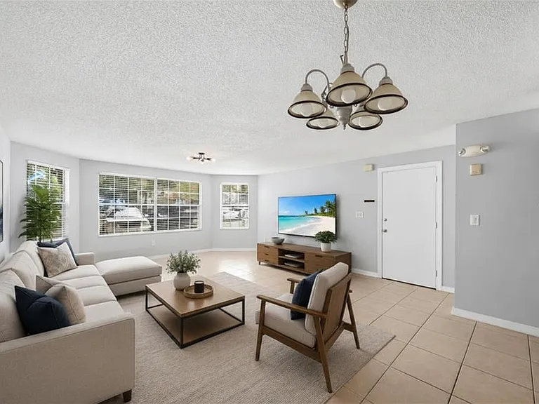 2723 N Poinciana Blvd #153 — Photo 3