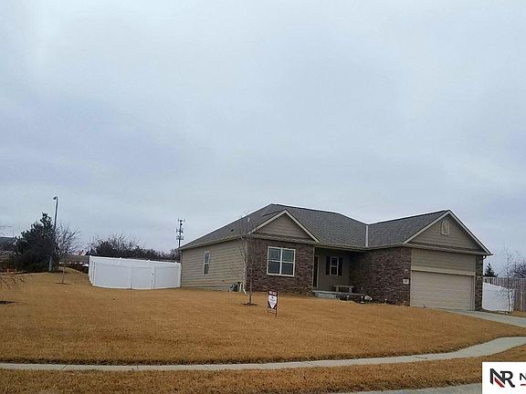 2nd image of 5150 N 176th Avenue Cir