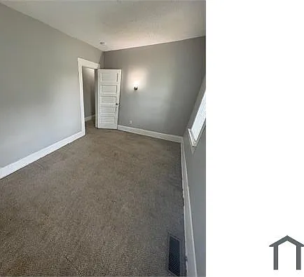 1210 Wager St — Photo 10
