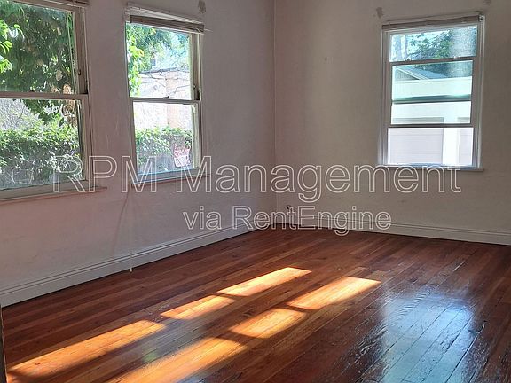 4th image of 1201 N Orange Grove Ave #106
