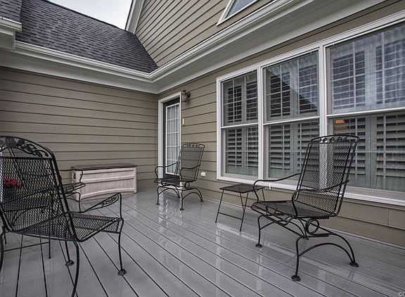 5th image of 3890 Grove Tavern Ln