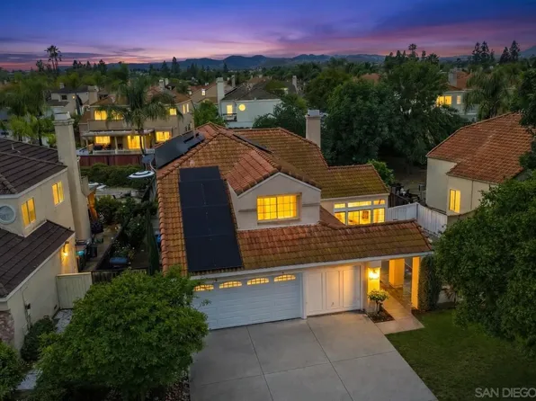 30105 Via Amante, Menifee, CA 92584