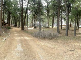 6396 Cr 240, Durango, CO 81301