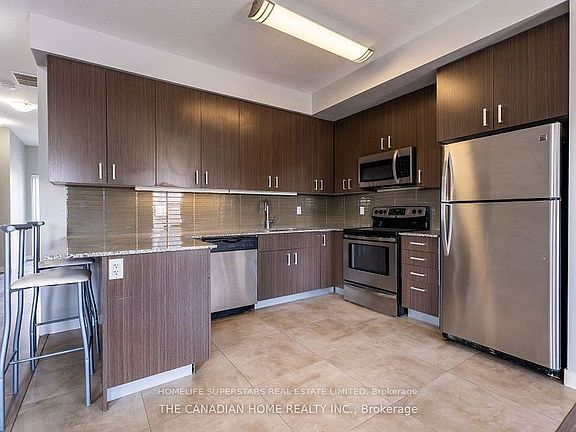 2nd image of 62 Balsam St N #T101