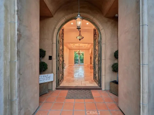 16119 Greens Ct, Chino Hills, CA 91709