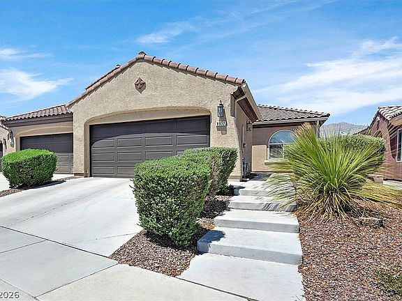 2nd image of 8932 Regatta Bay Pl