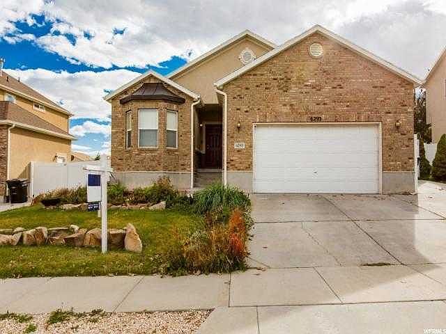1st image of 6293 W Imperial Oak Dr