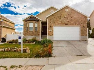 6293 W Imperial Oak Dr, West Jordan, UT 84081