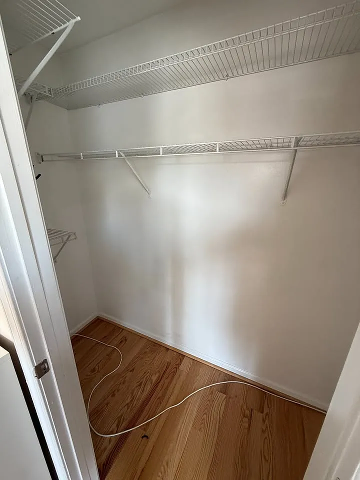 5812 Summers Grove Rd — Photo 4